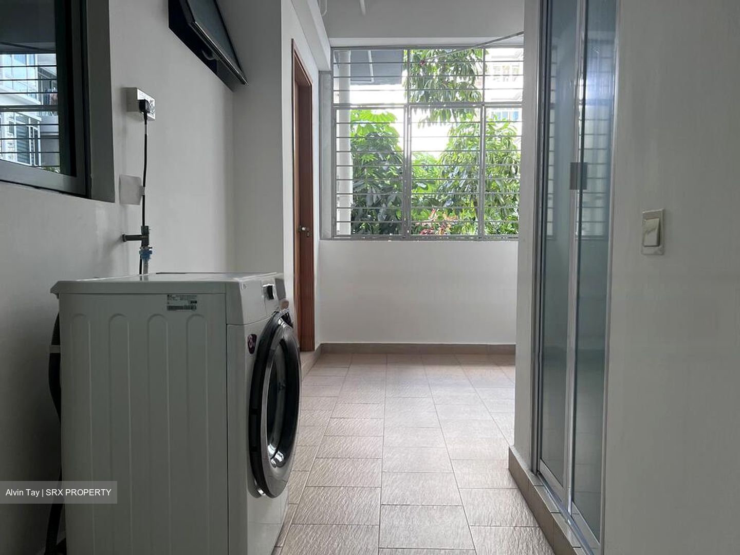 Carabelle (D5), Condominium #453694451